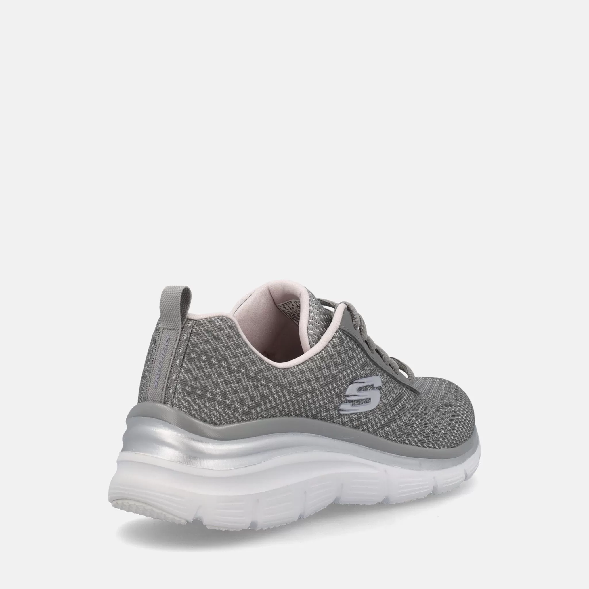 SKECHERS SNEAKERS