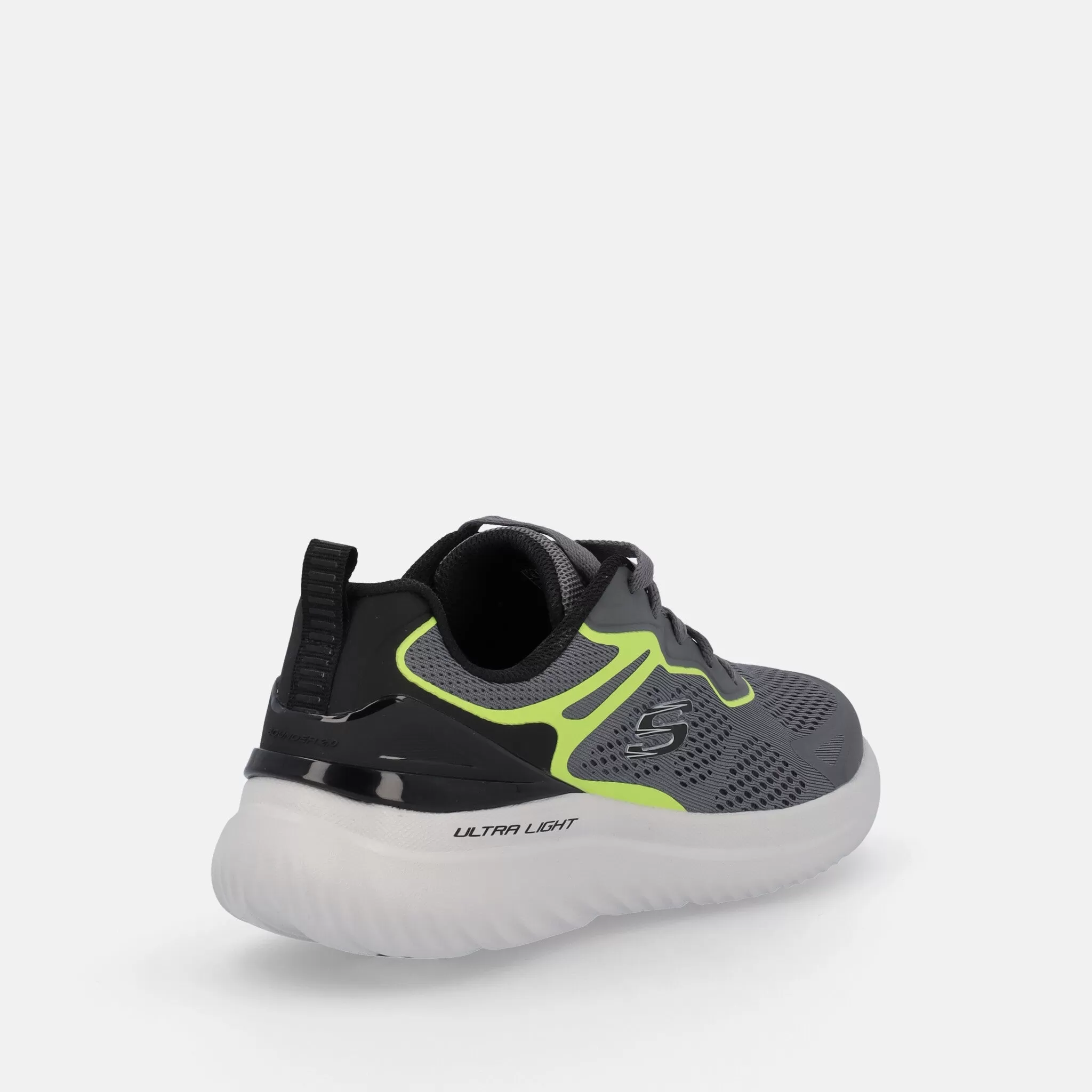 SKECHERS SNEAKERS