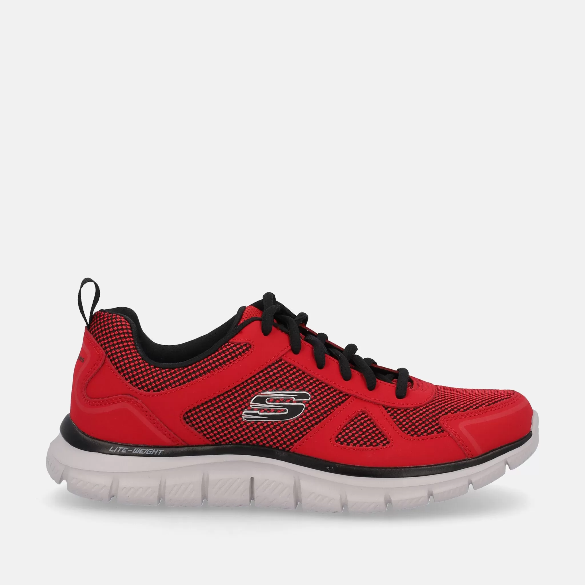 SKECHERS SNEAKERS