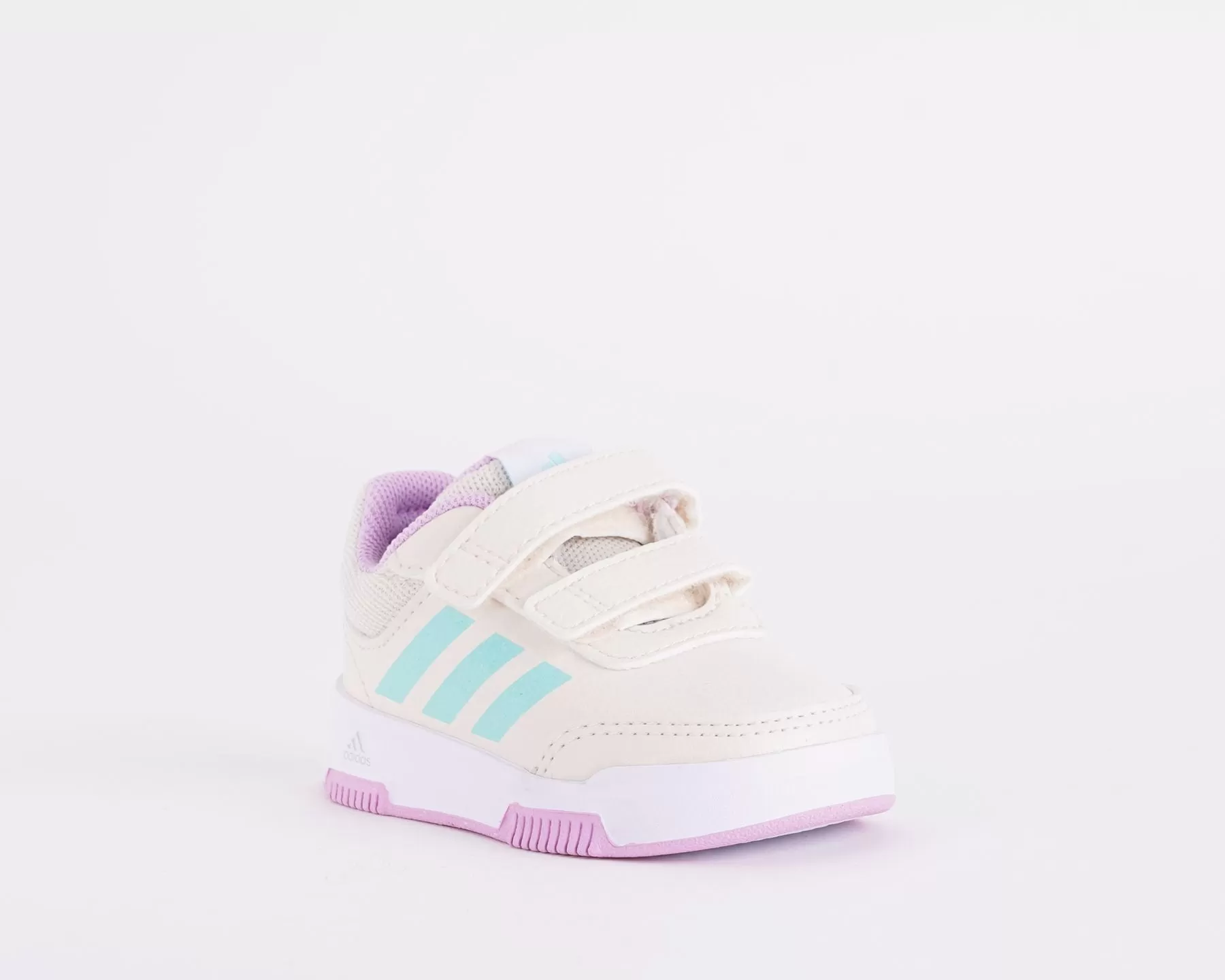 Sneakers sportive Unisex bambino