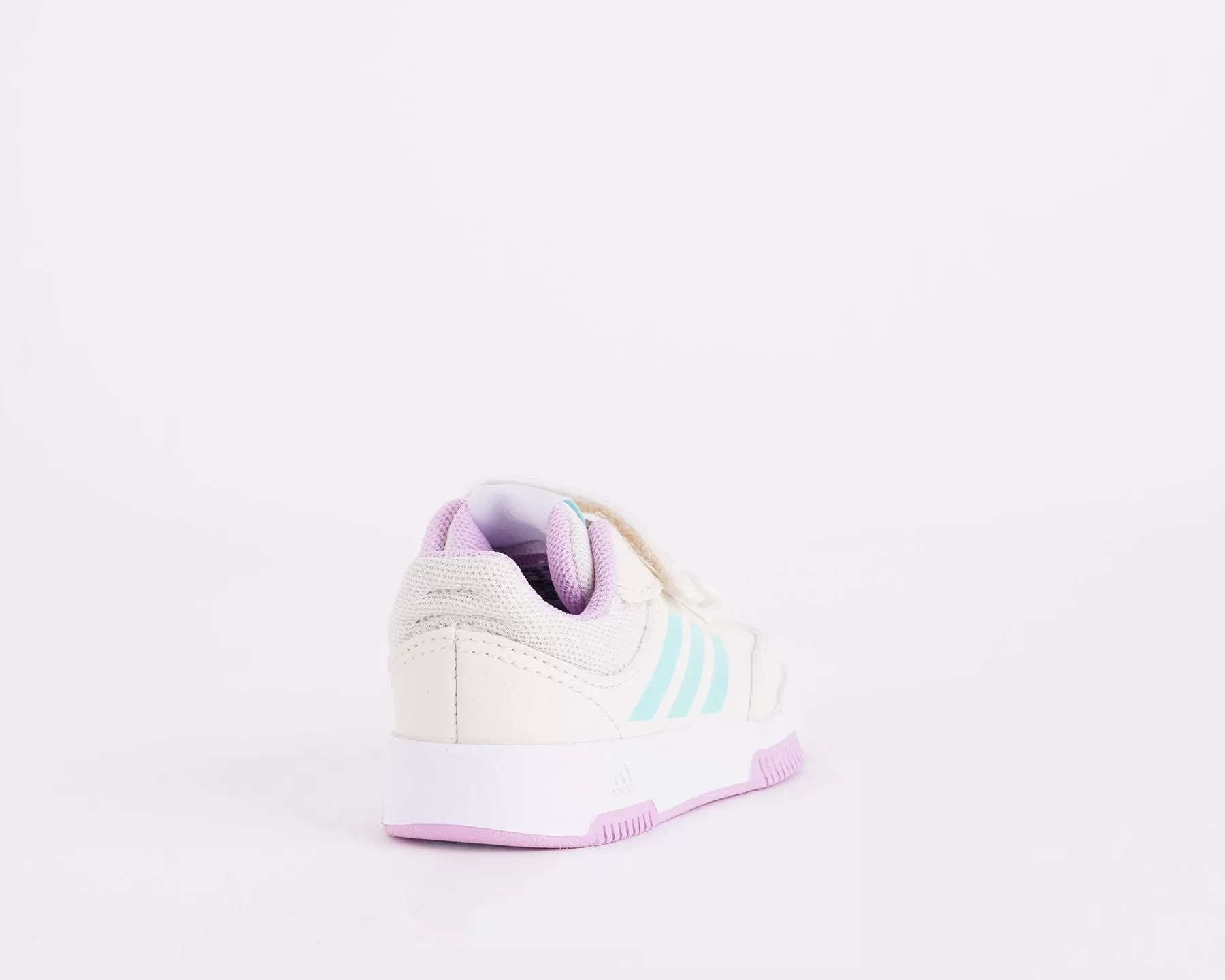 Sneakers sportive Unisex bambino