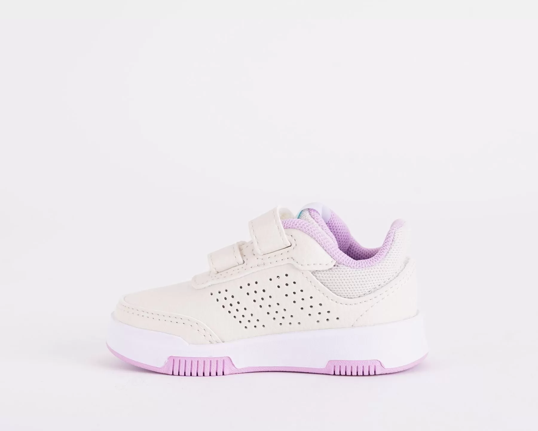 Sneakers sportive Unisex bambino