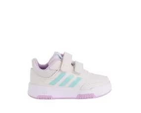 Sneakers sportive Unisex bambino