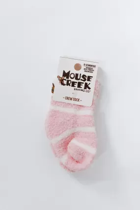 Snug Collection Infant Socks