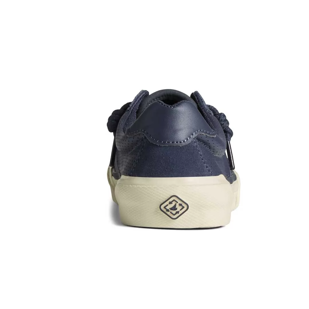 Sperry - Women's Soletide Racy Shoes (STS87317)