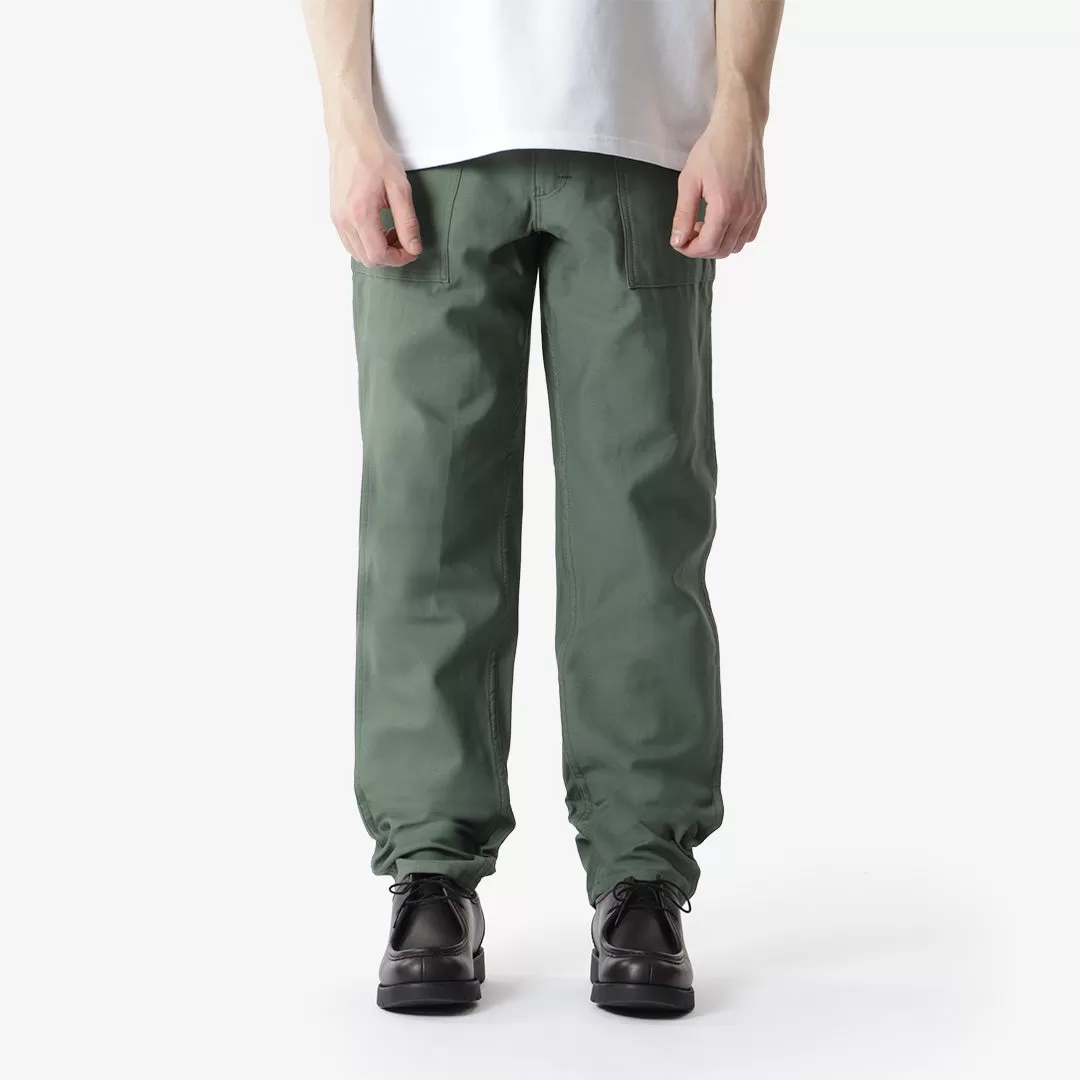 Stan Ray Taper Fit Fatigue Pant - 1200 Series