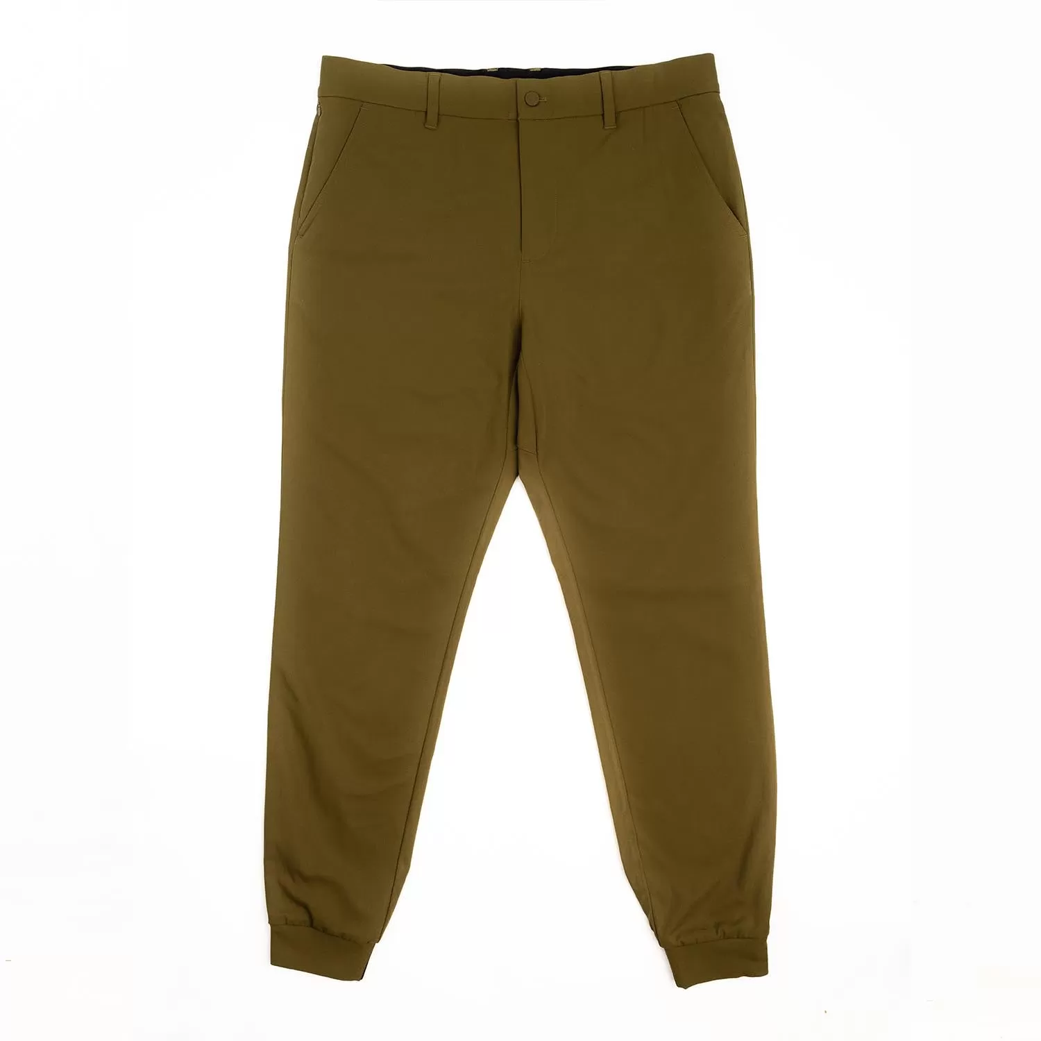 Stance Sport Jogger