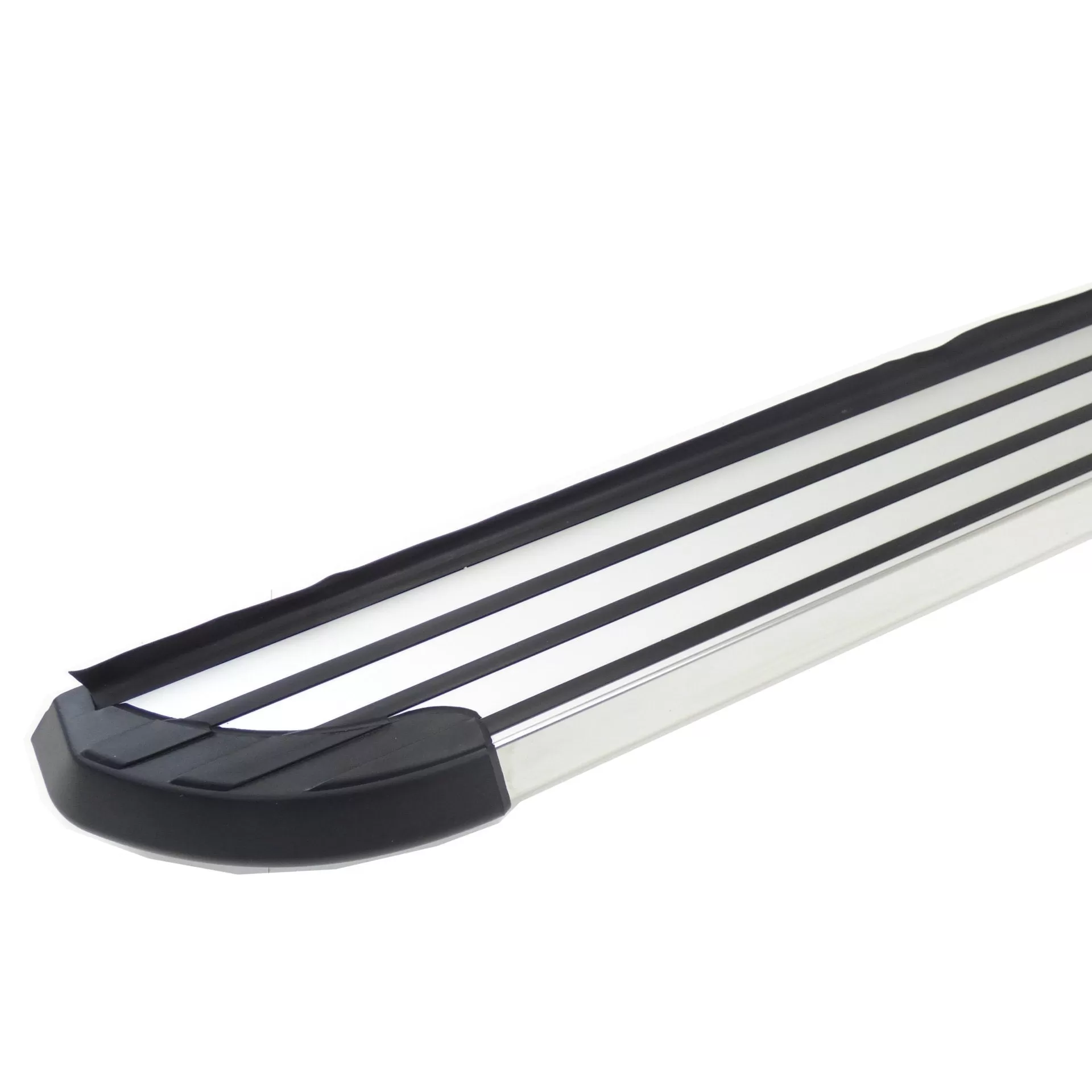 Stingray Side Steps Running Boards for Range Rover Sport 2005-2013 (L320)