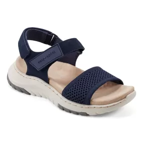 Sway Casual Platform Sandals