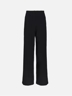 Tailored Pant