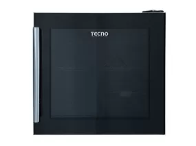 TECNO WINE CHILLER (16 Bottles), TWC 52CDN