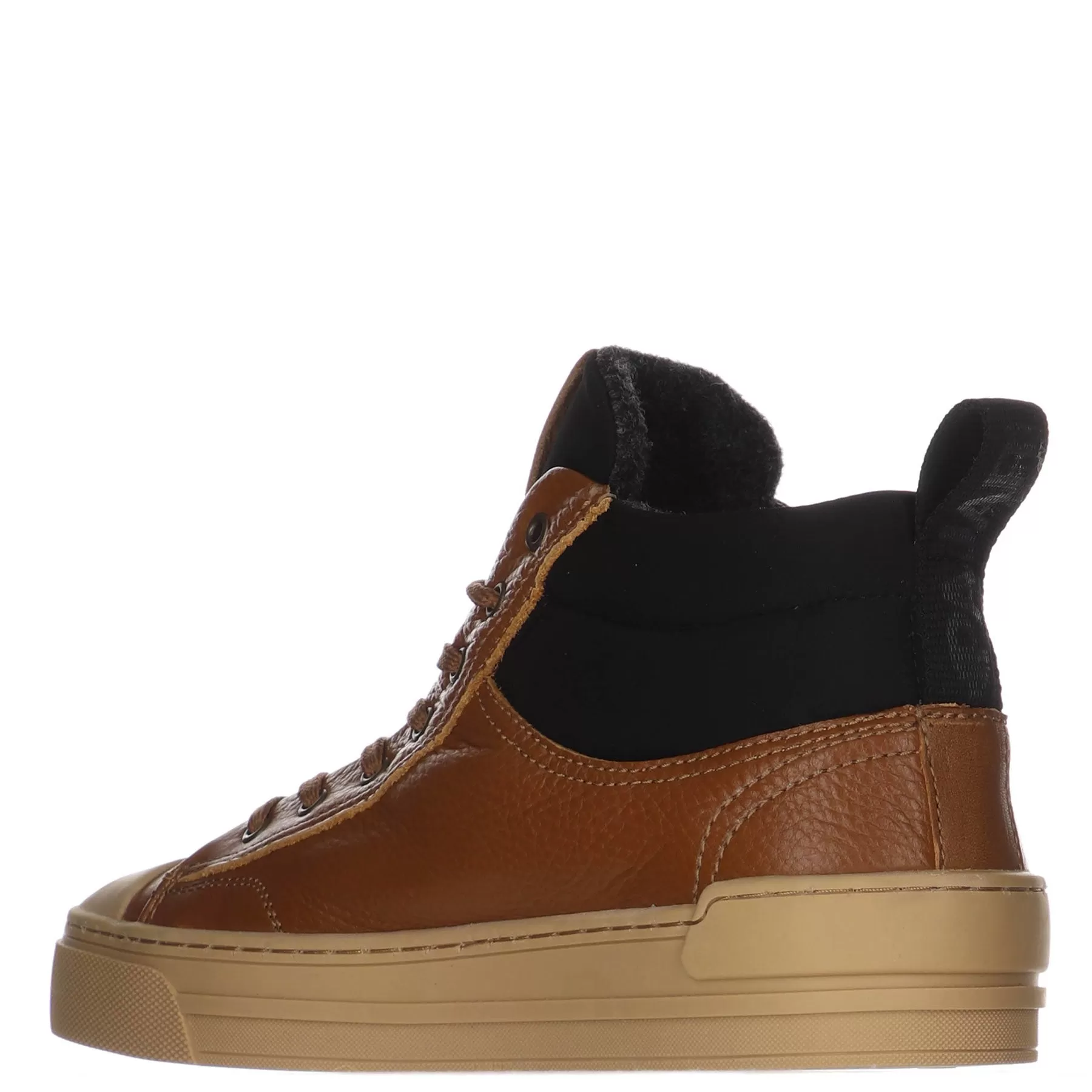 Tray Men's Casual Sneaker