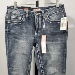 True Luck Jeans Jeans 9/10