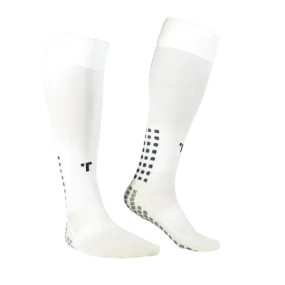 Trusox 3.0 Full Length - White