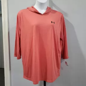 Under Armour Top 2XL