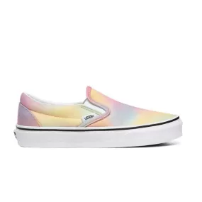 Vans - Unisex Classic Slip On Shoes (4U38WGQ)