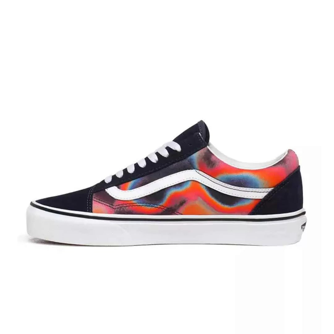 Vans - Unisex Old Skool Shoes (4U3BWN0)