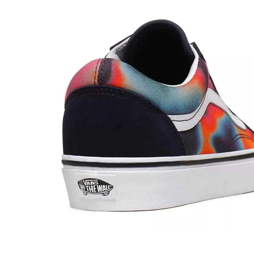 Vans - Unisex Old Skool Shoes (4U3BWN0)