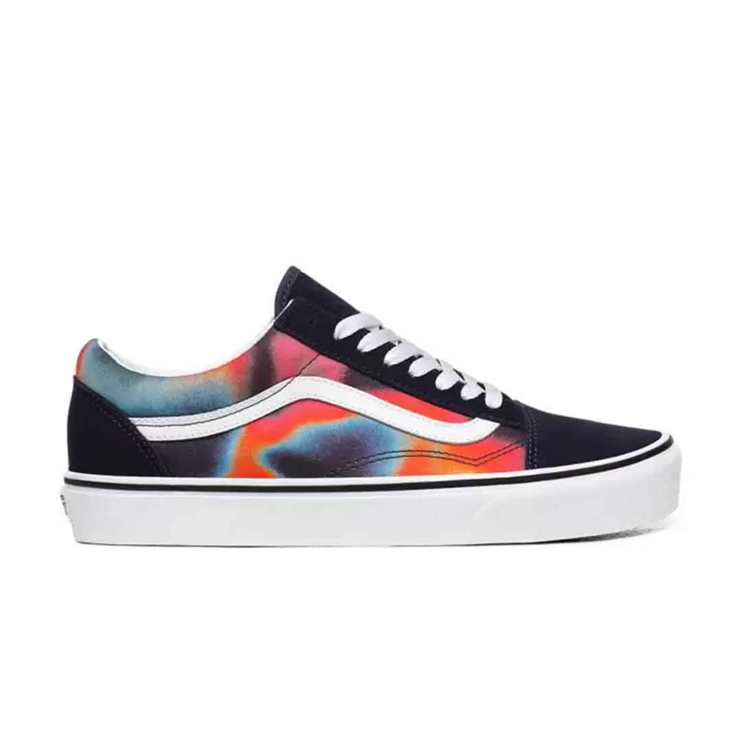 Vans - Unisex Old Skool Shoes (4U3BWN0)