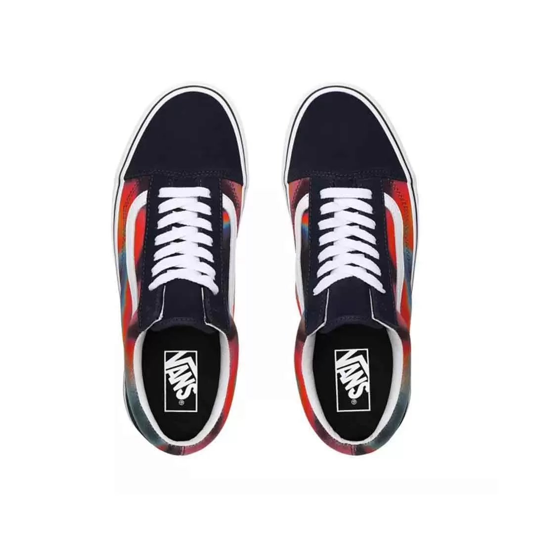 Vans - Unisex Old Skool Shoes (4U3BWN0)