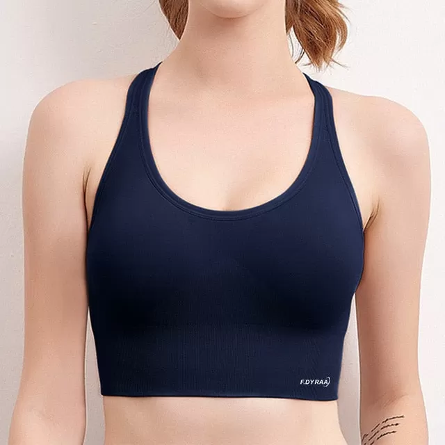 Women Sports Bra