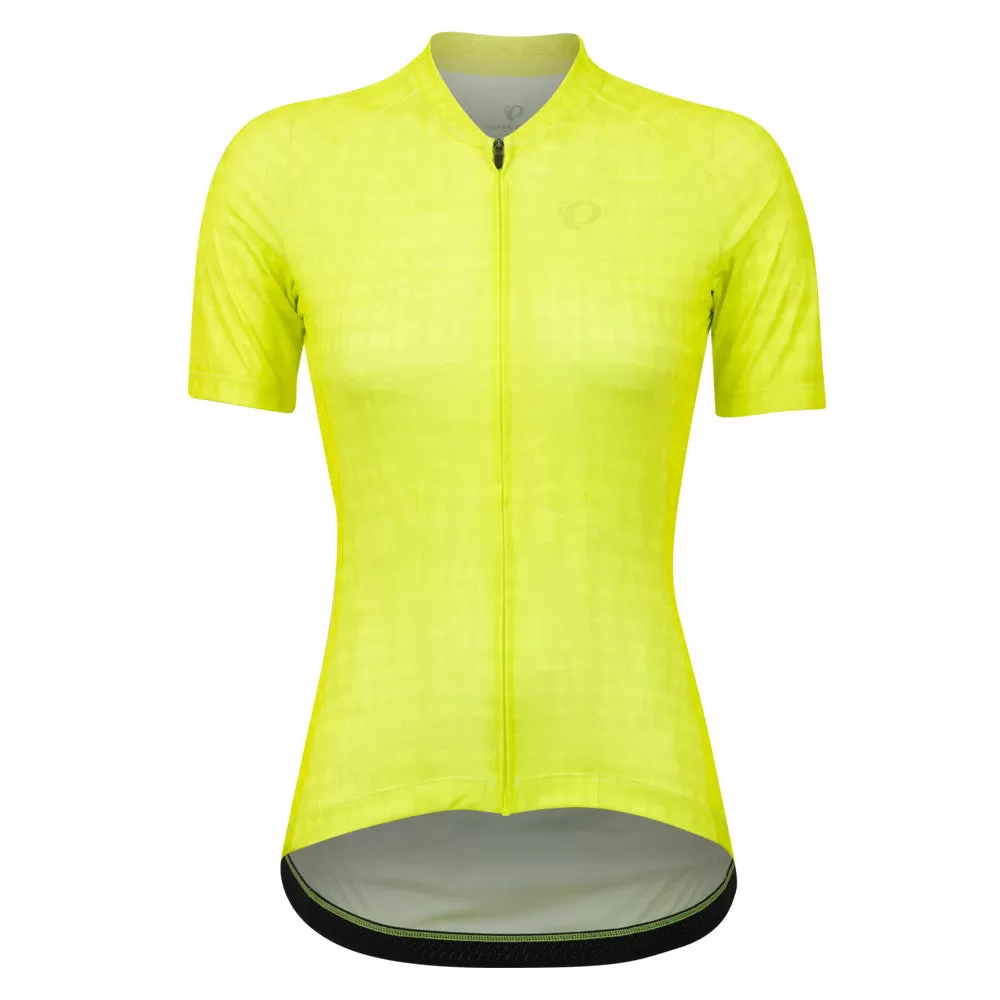 Women's Attack Jersey