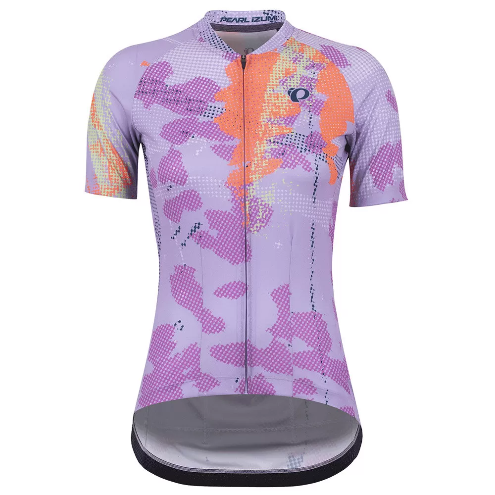 Women's Attack Jersey