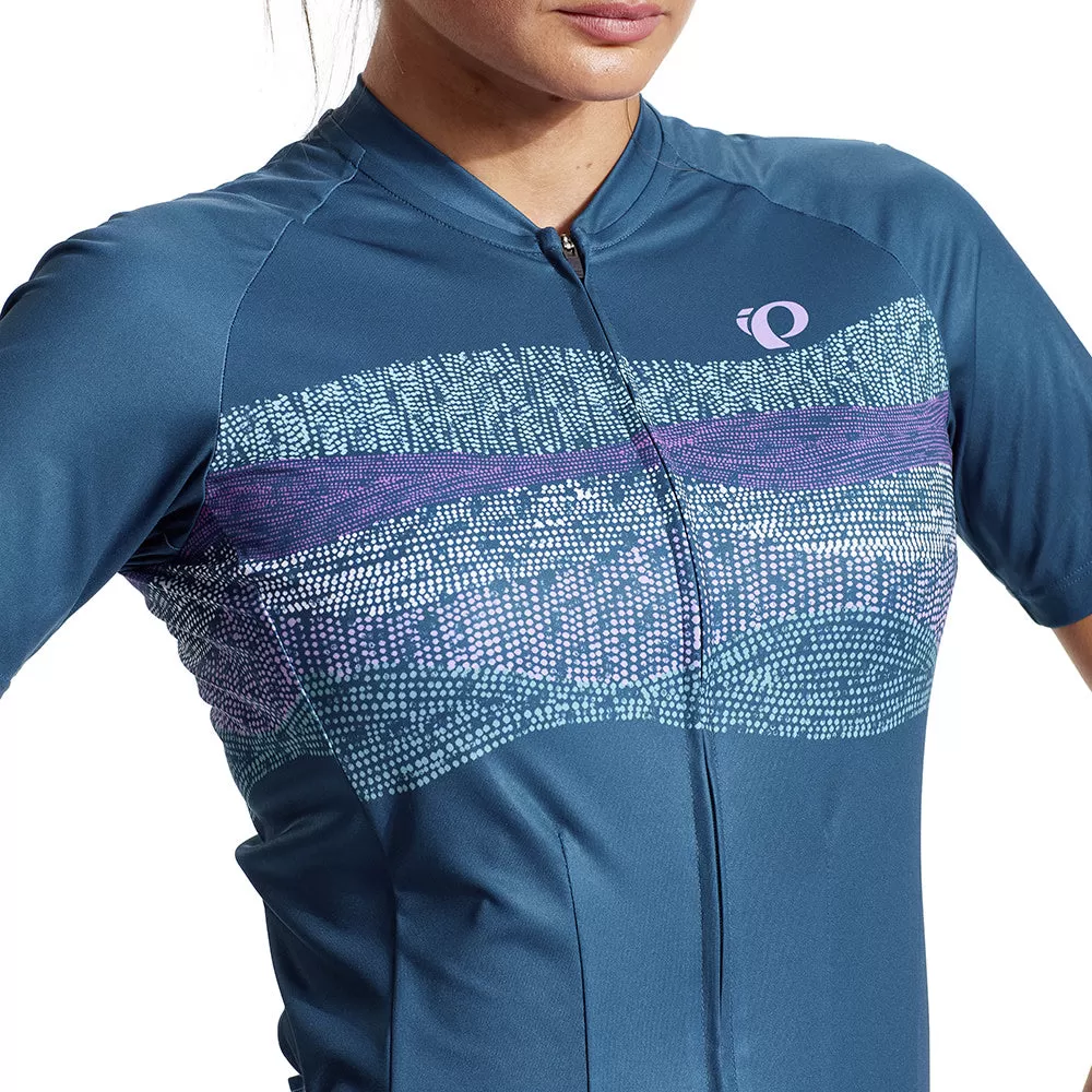 Women's Attack Jersey