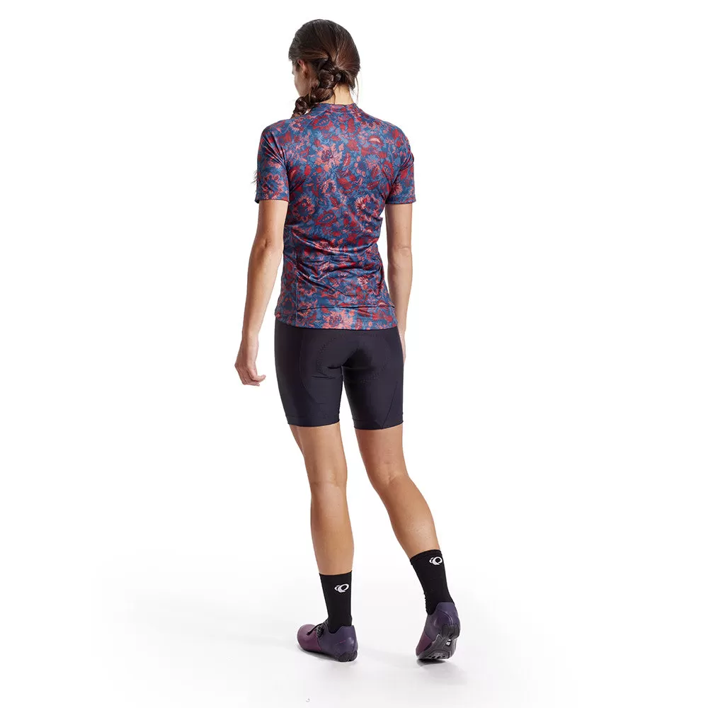 Women's Attack Jersey