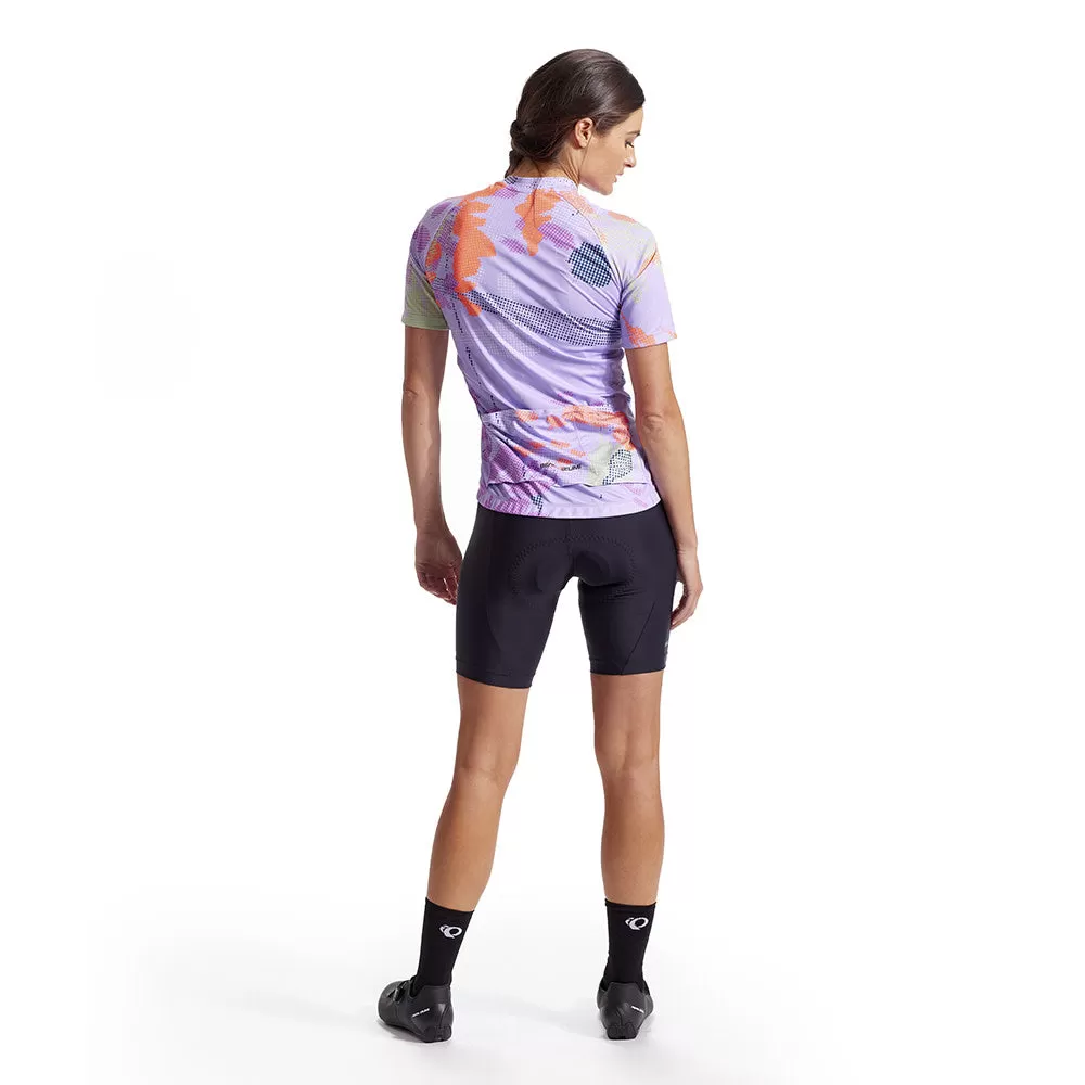 Women's Attack Jersey