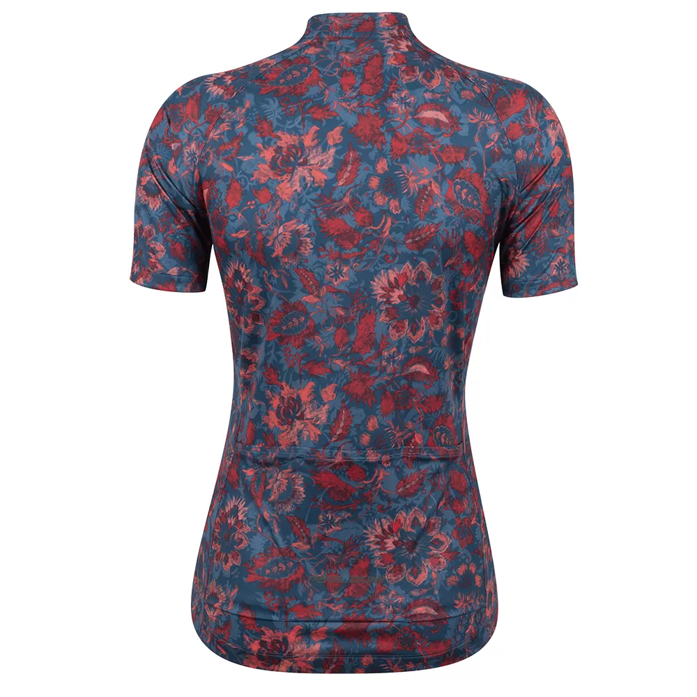 Women's Attack Jersey