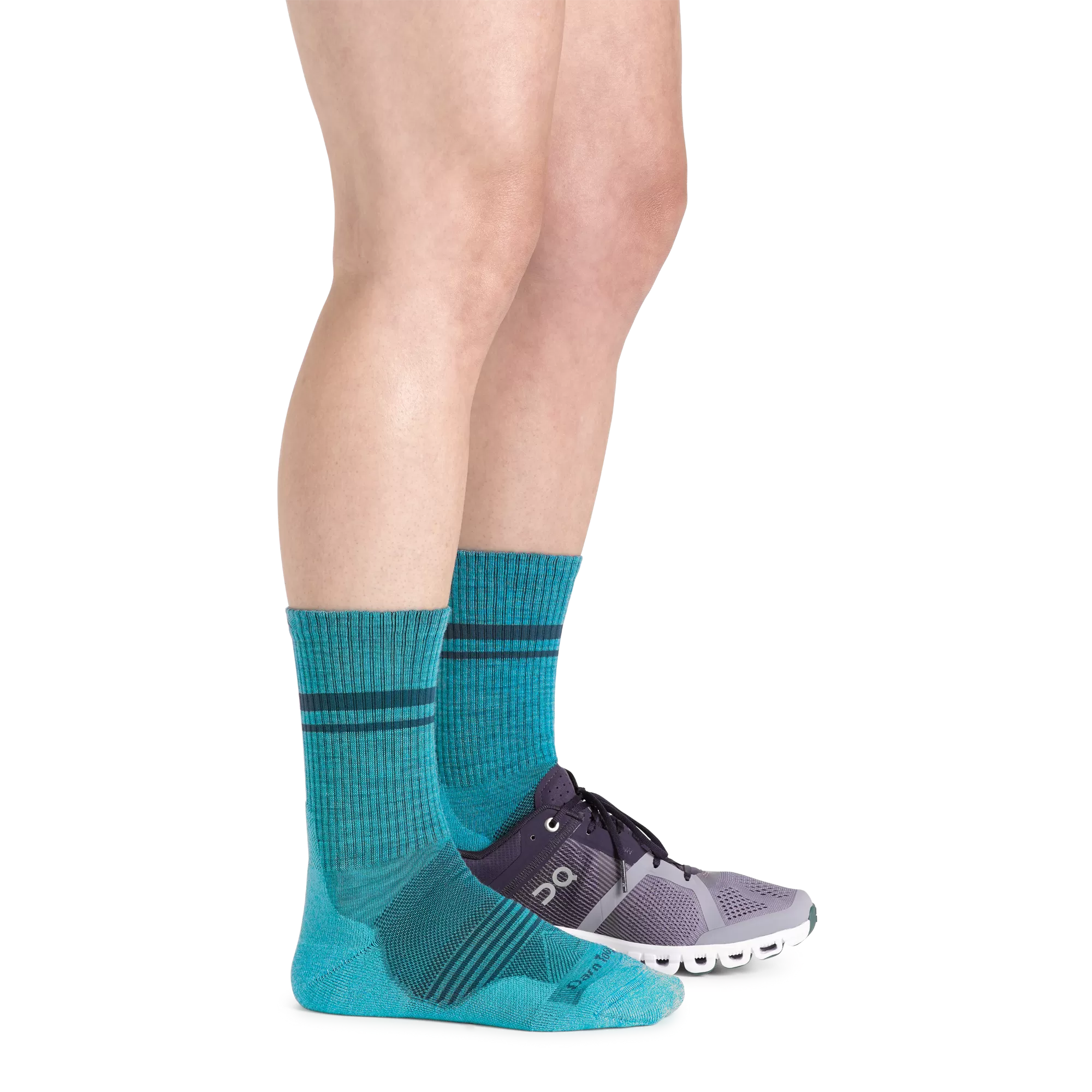 Women's Element Variety 3-Pack