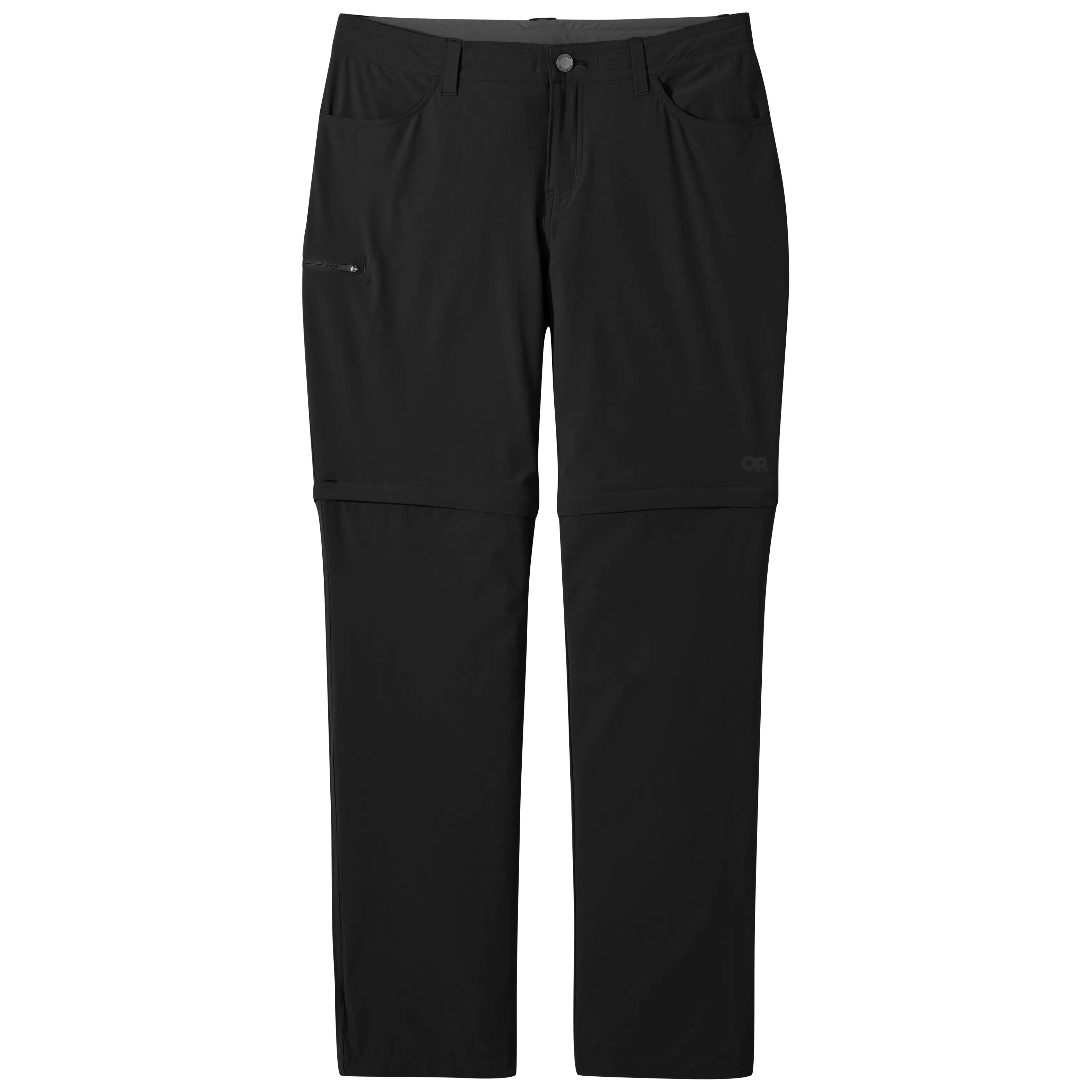 Women's Ferrosi Convertible Pants