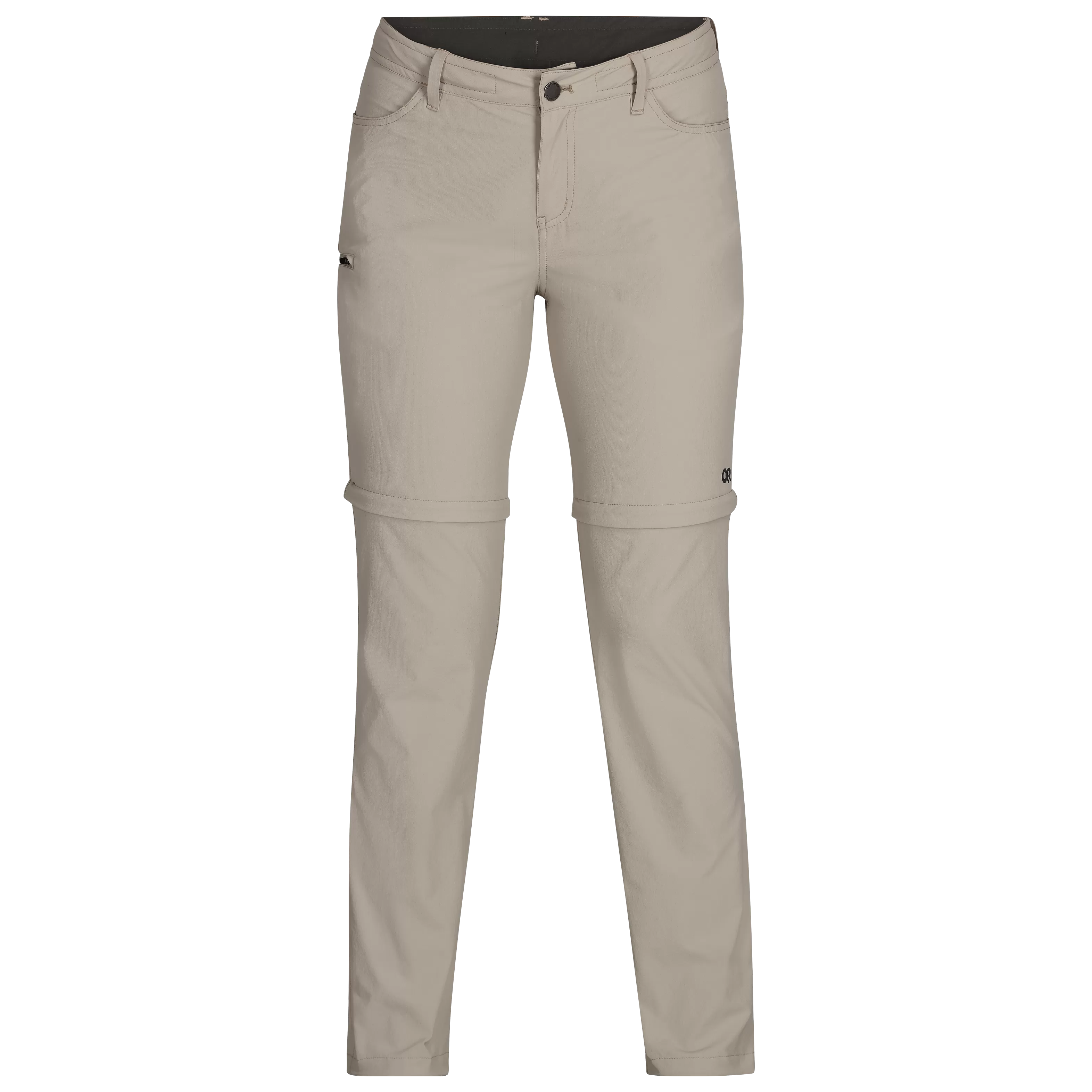 Women's Ferrosi Convertible Pants