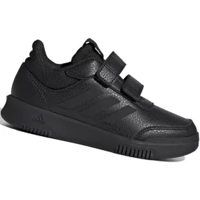 Zapatillas Adidas Unisex Training Tensaur Sport 2.0 Cf K | GW6439